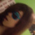 :iconericaisjustamazing: