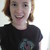 :iconericajoanneshepard:
