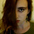 :iconericakane: