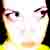 :iconericalavoie: