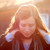 :iconericalea:
