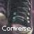 :iconericaleigh7: