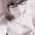 :iconericaleigh91: