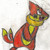:iconericalink3: