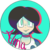:iconericalischka: