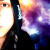 :iconericamadethis:
