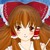 :iconericamarcoleta: