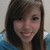 :iconericamarie15: