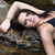 :iconericamatthewsphotos: