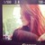 :iconericamay: