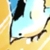 :iconericamcding: