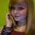 :iconericameghan: