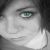 :iconericamiss: