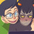 :iconericamustang13: