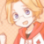 :iconericamustang13: