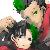 :iconericandemilyinuzuka: