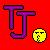 :iconericanichole20: