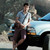 :iconericanopuz: