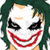 :iconericanque: