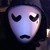 :iconericantihero: