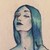 :iconericaonline: