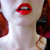 :iconericapelaquim:
