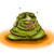 :iconericaprinse: