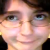 :iconericarapefaceplz: