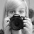 :iconericariane: