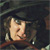 :iconericartman1029384756: