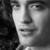 :iconericastelo: