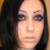 :iconericatalley: