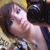 :iconericathefallen:
