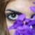 :iconericatheweird: