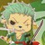 :iconericatouya: