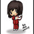 :iconericatse: