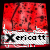 :iconericatt: