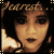 :iconericavee:
