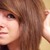EricaVetsch :iconericavetsch: