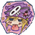 :iconericawhitefire: