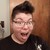 :iconericawookie:
