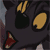 :iconericbandicoolf: