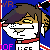 :iconericbandicoolf: