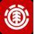 :iconericbates: