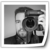:iconericbayard: