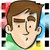 :iconericbennett-art: