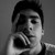 :iconericbentz: