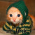 :iconericbmw: