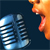 :iconericboler: