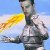 :iconericbowers: